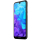 Huawei Y5 2019 czarny - 494271 - zdjęcie 2